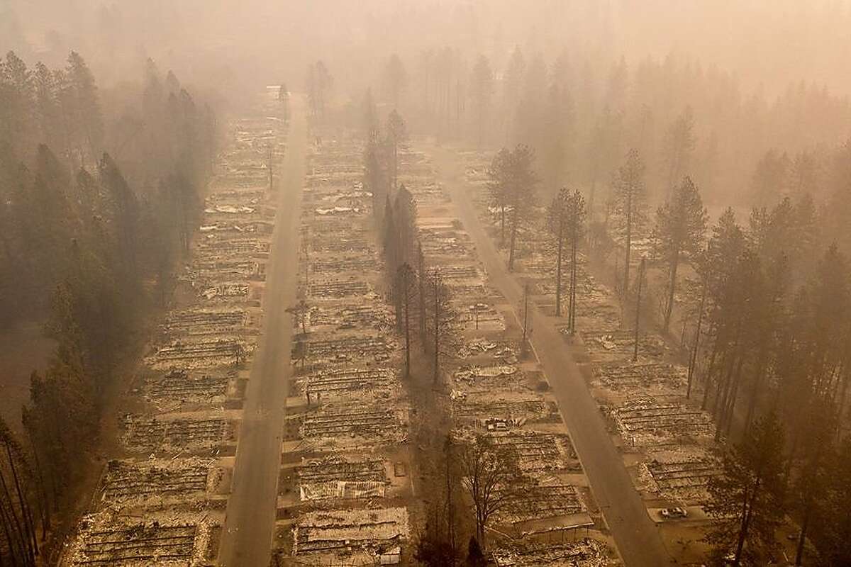 Petition Help Paradise Fire Survivors Rebuild   Gallery Xlarge 