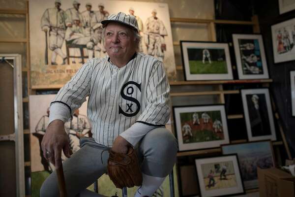 1919 chicago white sox replica jersey