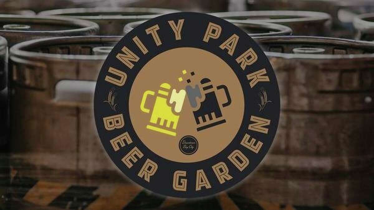 Winter Beer Garden is scheduled Dec. 21-22 at Unity Park, 901 Saginaw St., in downtown Bay City. (photo provided)