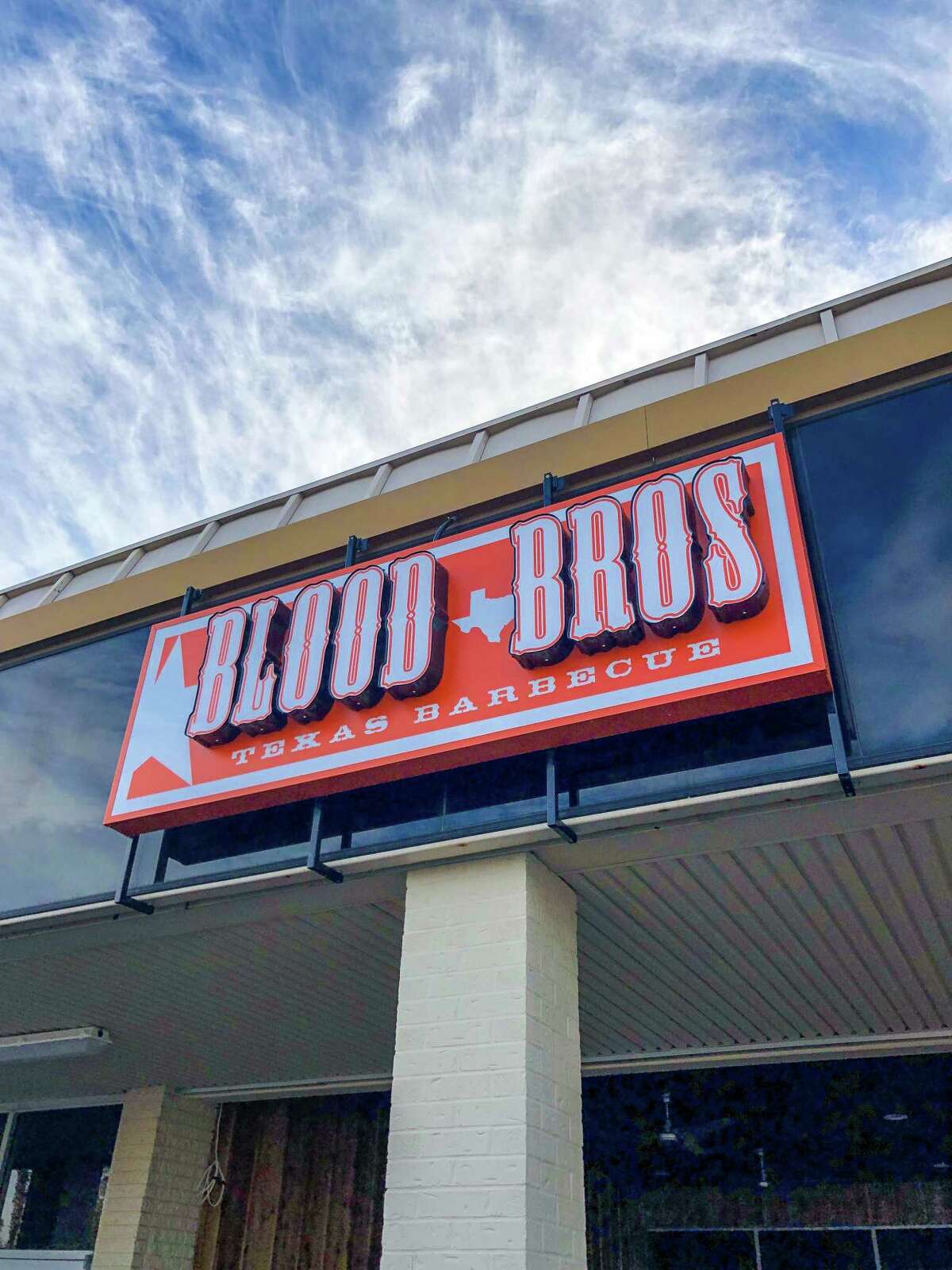 New Blood Bros. BBQ Continues The History Of Houston Barbecue