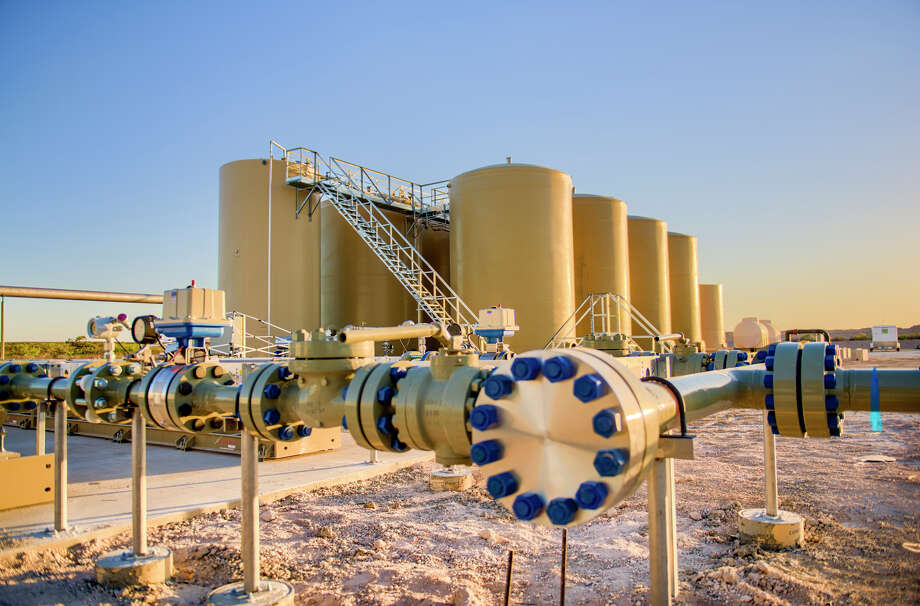 delaware-energy-services-targets-new-mexico-for-water-services