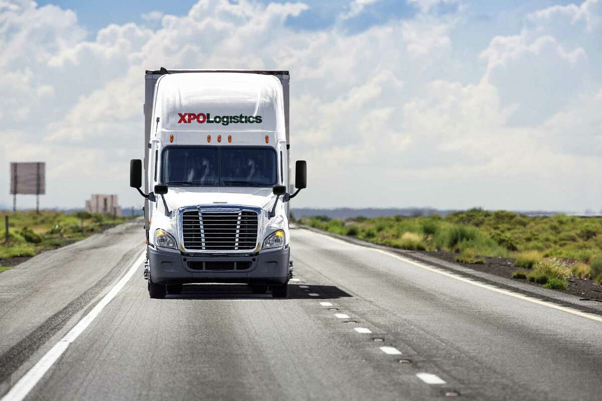 XPO Logistics is one of North America’s largest logistics providers. The Greenwich-based firm has grappled withaccusations of worker mistreatment and discontent among some shareholders.