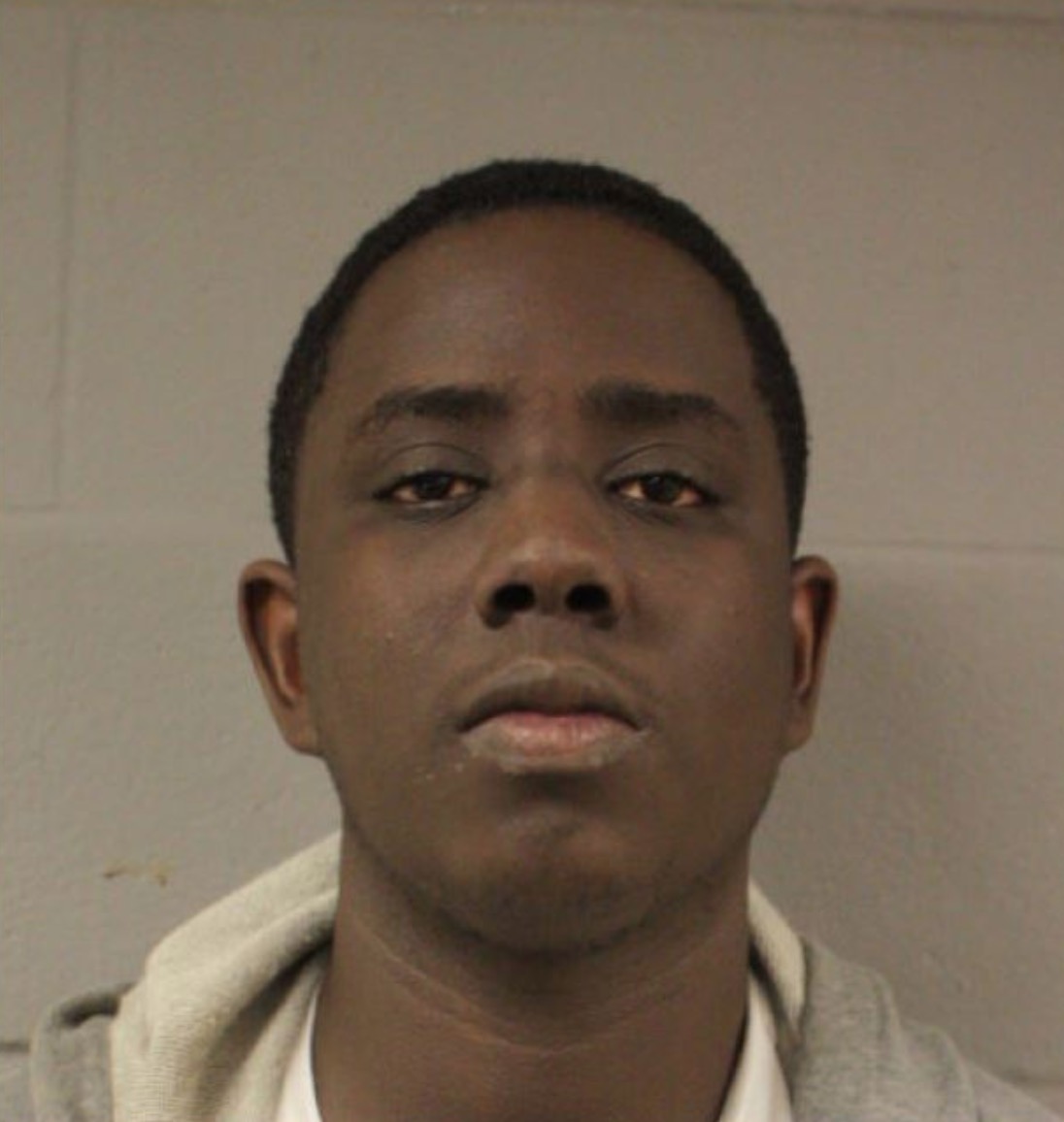 UPS Driver Caught Trying To Steal Packages Near Tomball According To