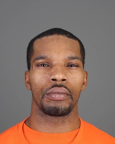 Albany to pay $200k to woman raped after police were called to her aid - Vimarsana News