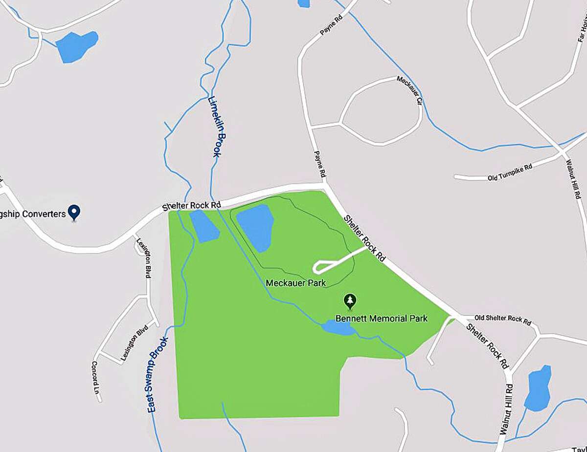 Bethel PD looking for witnesses of Thursday A.M. crash