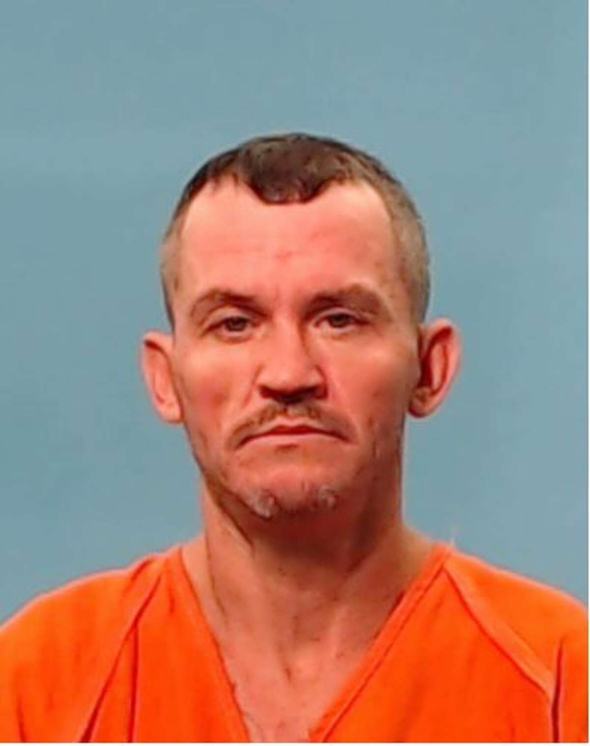 Brazoria County'S Unexpected Drug Bust Revelation - klf90mm