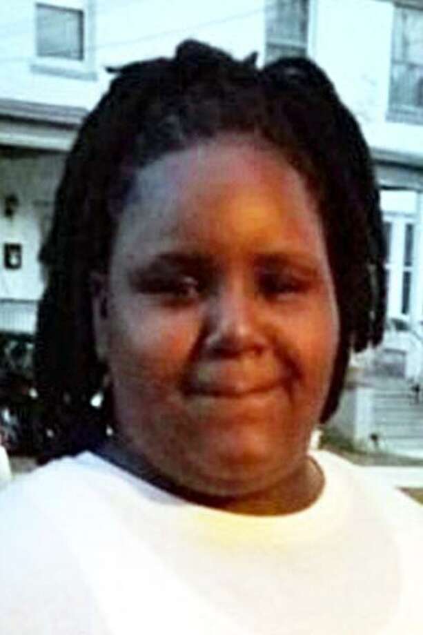 As A Young Shooting Victim Is Mourned Bridgeport Looks For