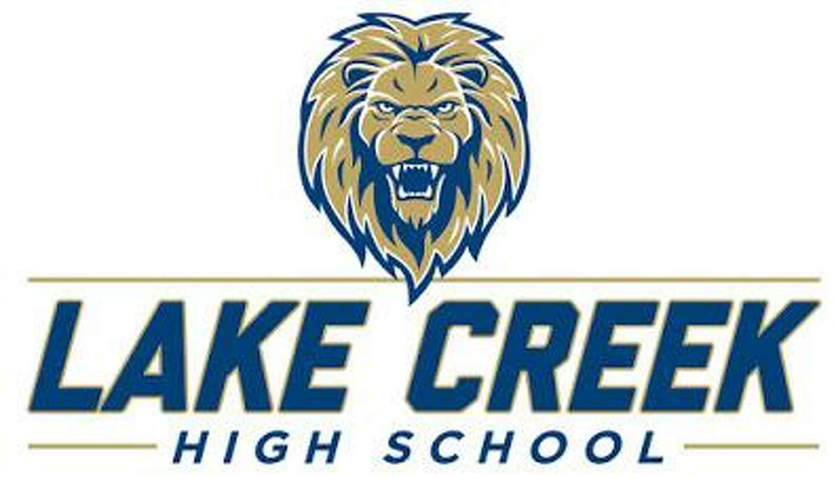 Baseball: Lake Creek Shows Maturity As Inaugural Season Gets Underway