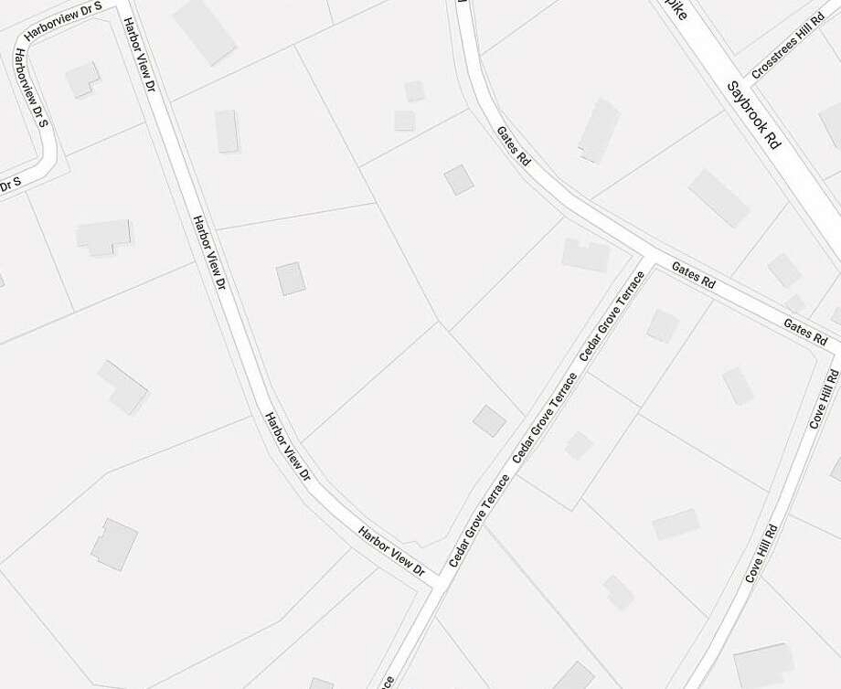 Image Result For Google Maps Crashing Image Result For Google Maps Crashing