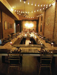 the groom room alton