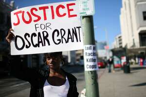 10 years since Oscar Grant’s death: What happened at Fruitvale Station?