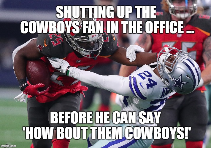 If you want some good DALLAS COWBOYS vs Houston Texans memes check out my  new DALLAS COWBOYS VS TEXANS board. #Bea…