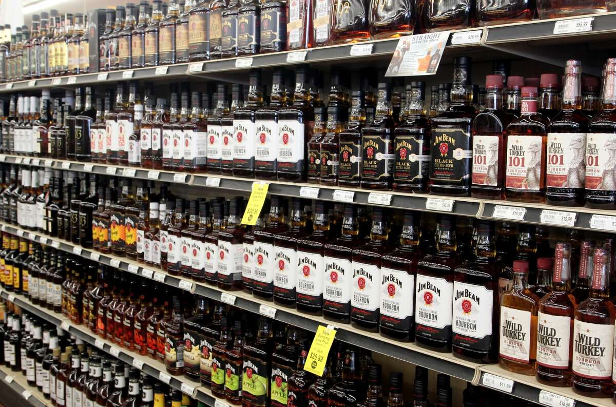 Reminder Liquor Stores Are Closed Christmas Day And New Year S Day