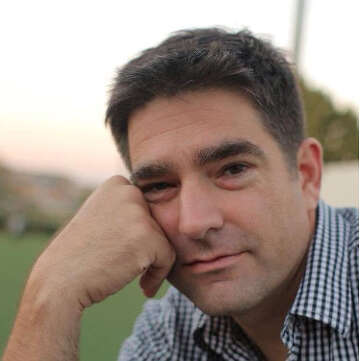 Family Of Man Who Died In Webb County Crash Create A Gofundme