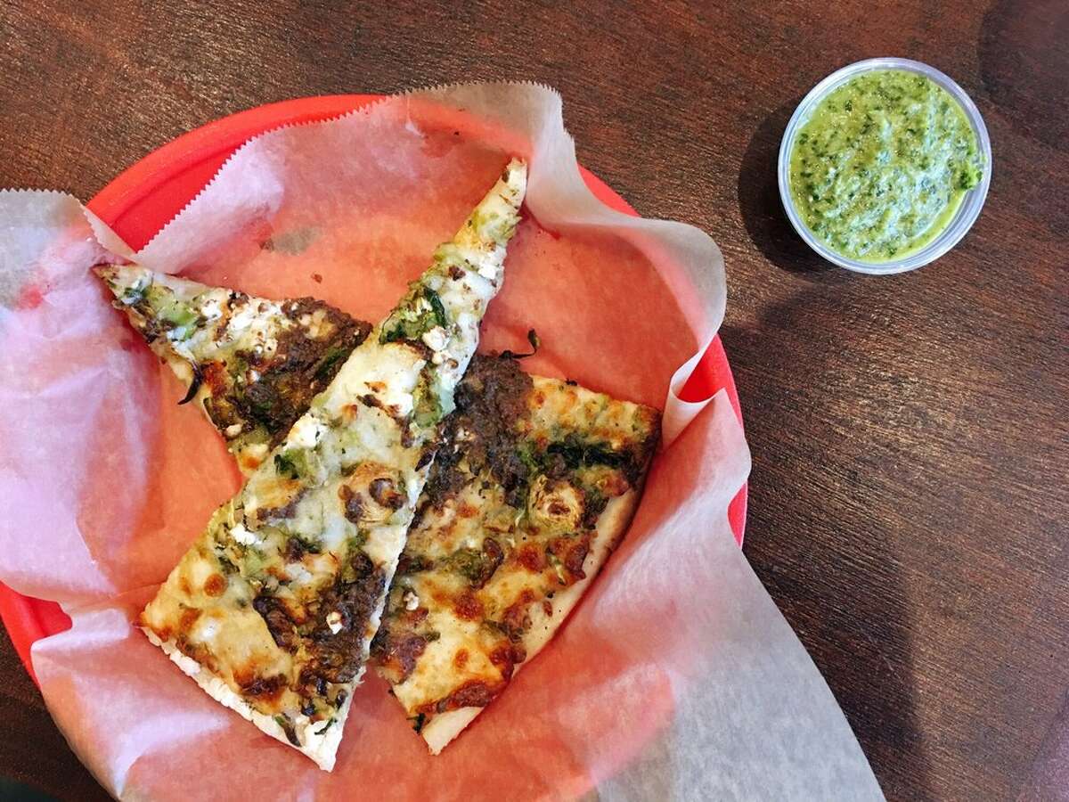 Berkeley eats worth the hype, according to Yelp