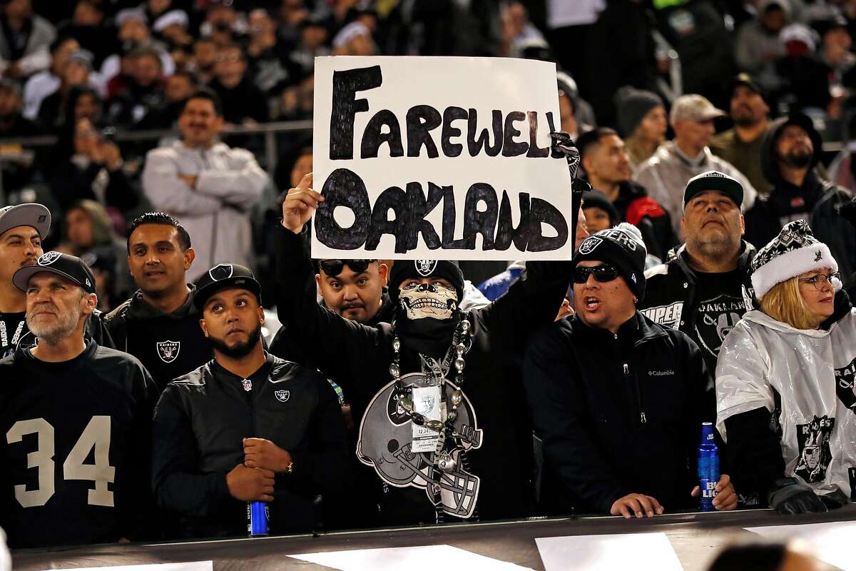 Pride & Poise: The Oakland Raiders of the American Football League