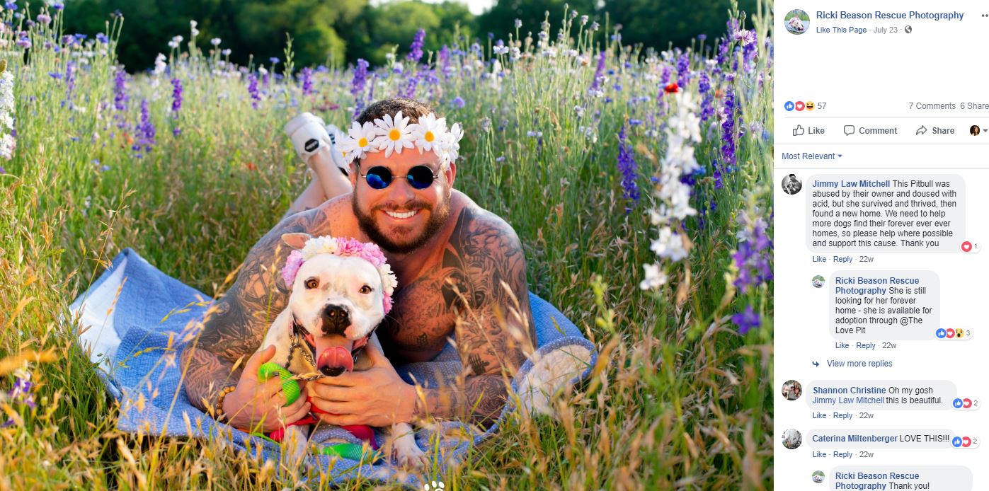 Charity calendars 2019