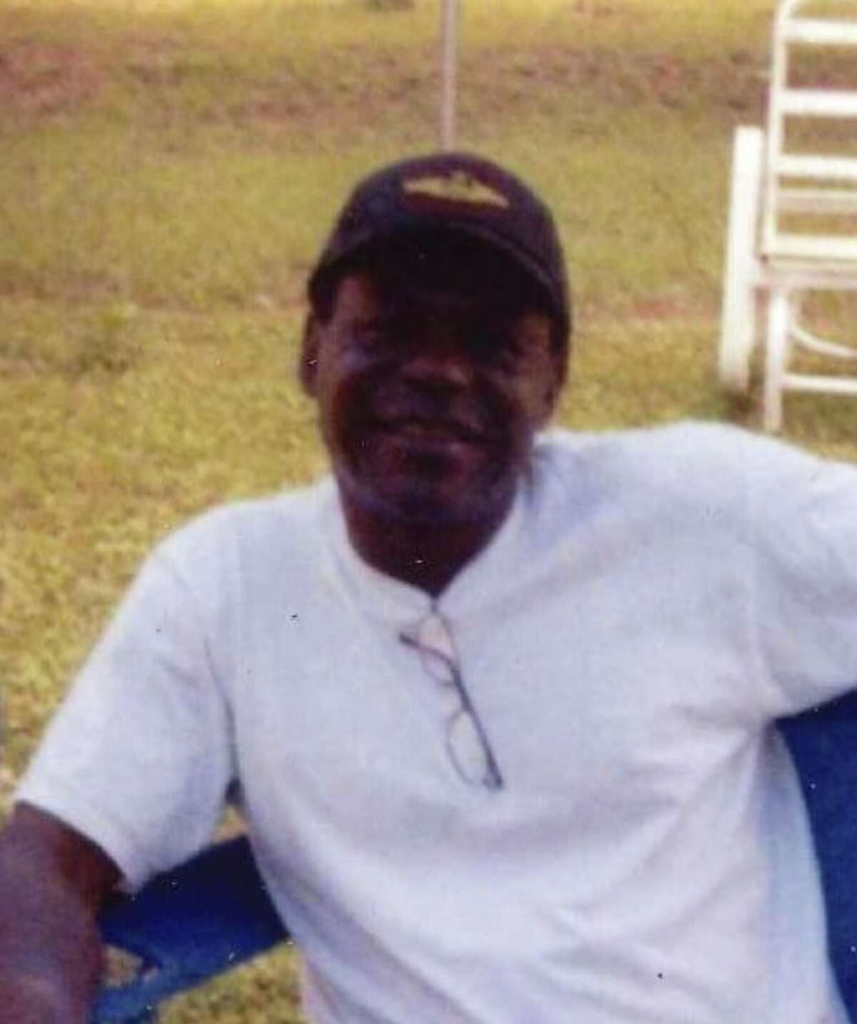 Man suffering from dementia missing from downtown Houston shelter