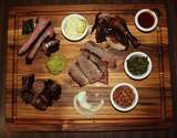 52 Weeks Of BBQ: Naming The Best Of The Best San Antonio Barbecue