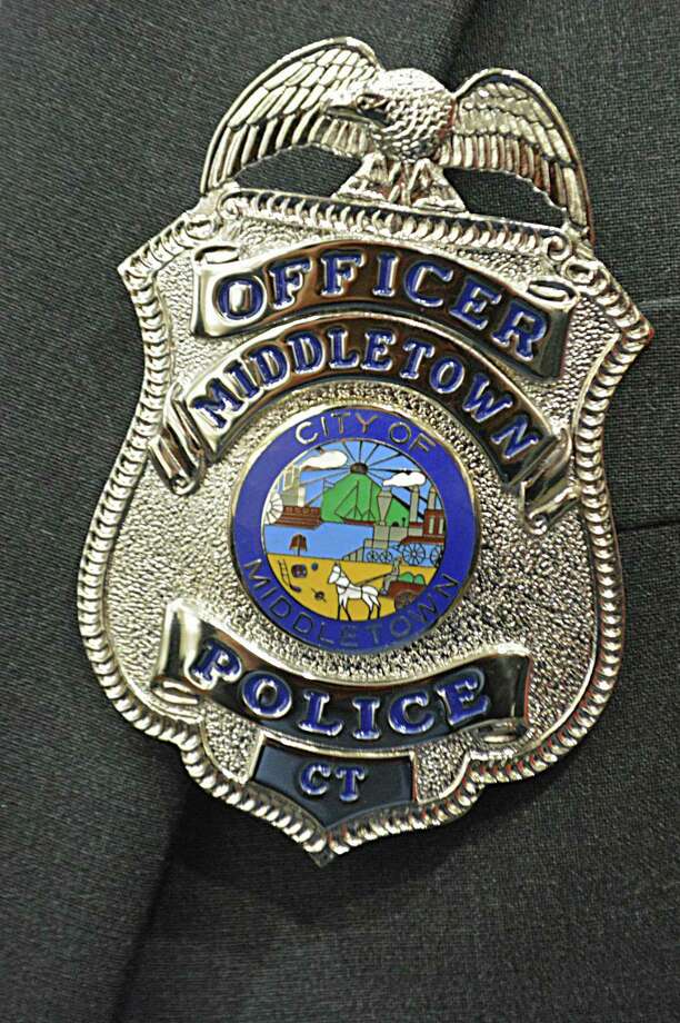 Police blotter: Firearm theft, drug paraphernalia charges in Middletown ...