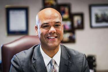 Mclaren Bay Region Forms Emergency Department Partnership With