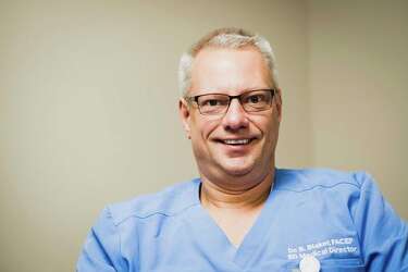 Mclaren Bay Region Forms Emergency Department Partnership With American Physician Partners Midland Daily News