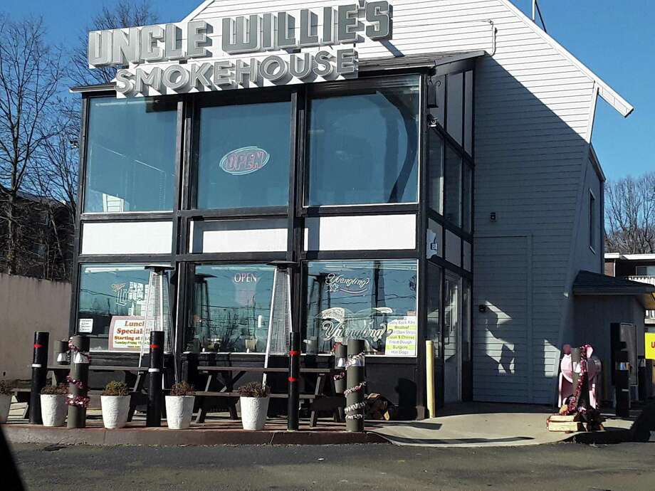 Uncle Willies In West Haven To Close This Week Mini Food