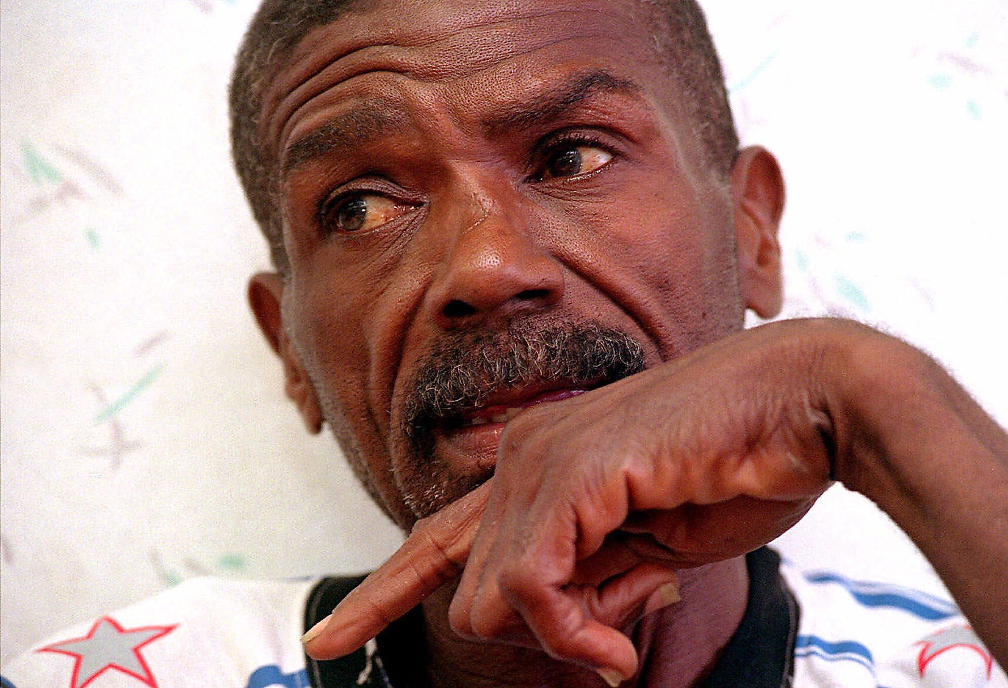 Warren Wells, former Raiders receiver, dead at 76