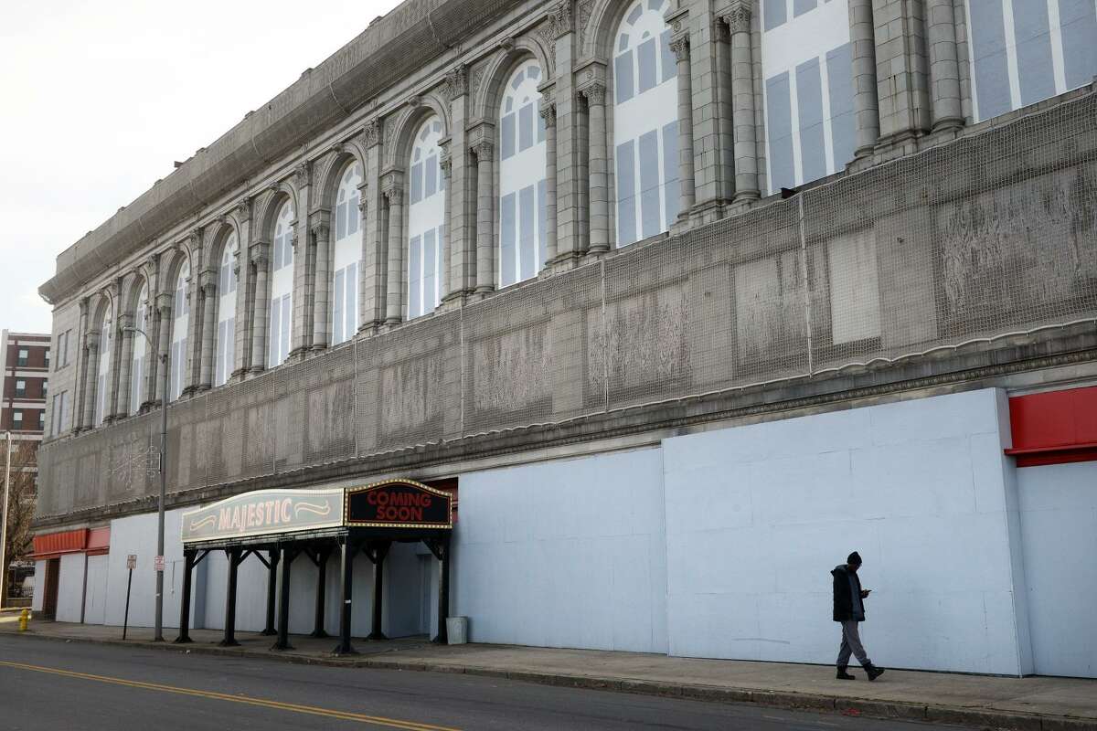 new-team-heading-up-renovation-of-downtown-bridgeport-buildings