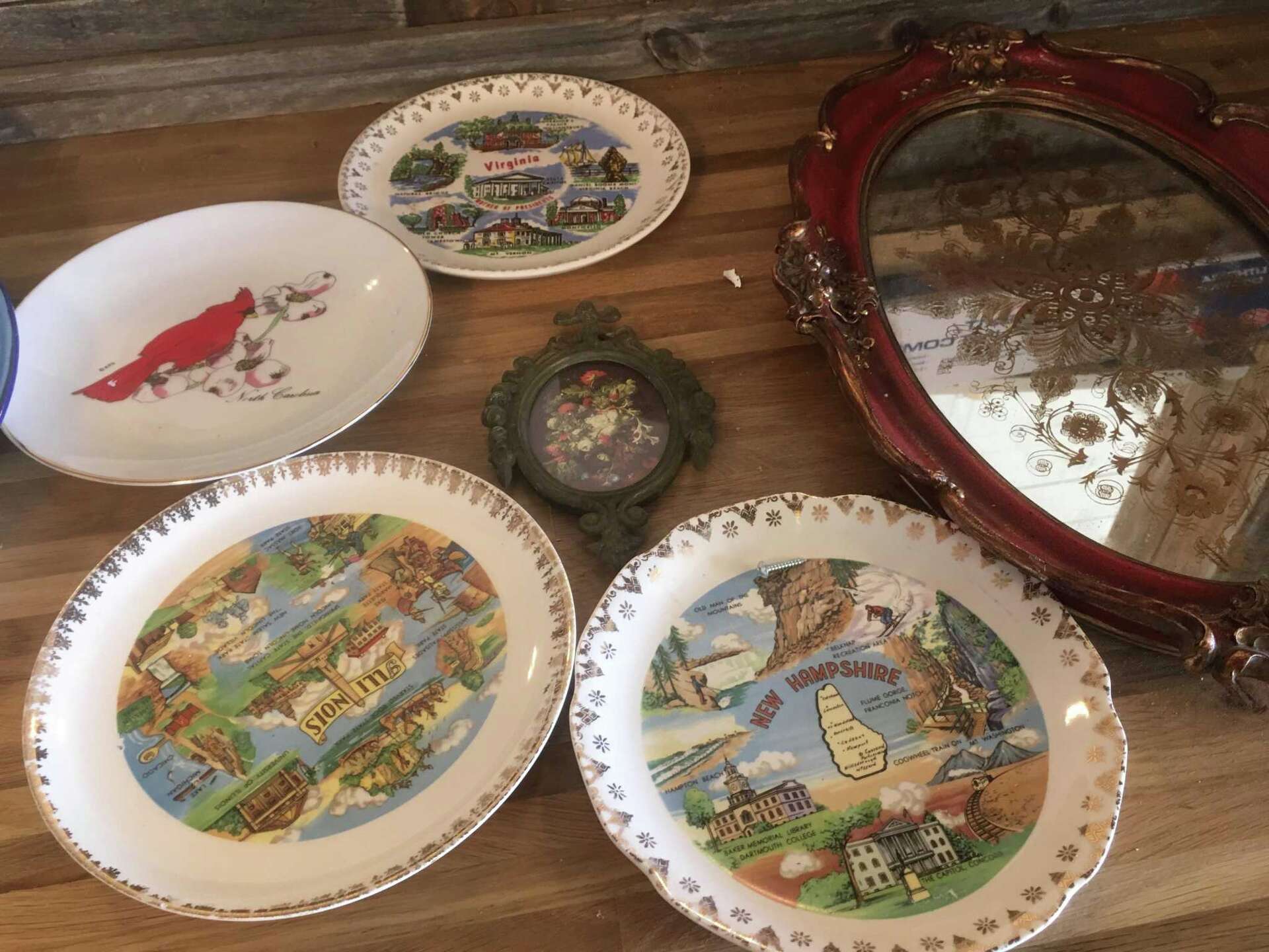 Your first look inside East Side San Antonio’s latest Southern