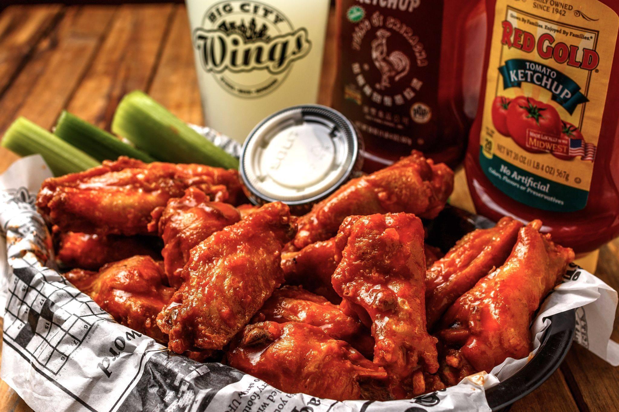 retail-wrap-big-city-wings-jax-burgers-texadelphia-pick-spots-for