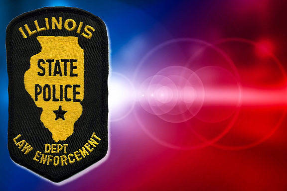 State police plans enforcement campaigns across Sangamon - Vimarsana News