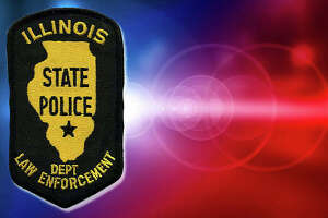 State police ramping up patrols in Pike County next month