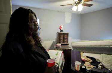 More Than A Year Later Fema S Harvey Home Repair Programs Made