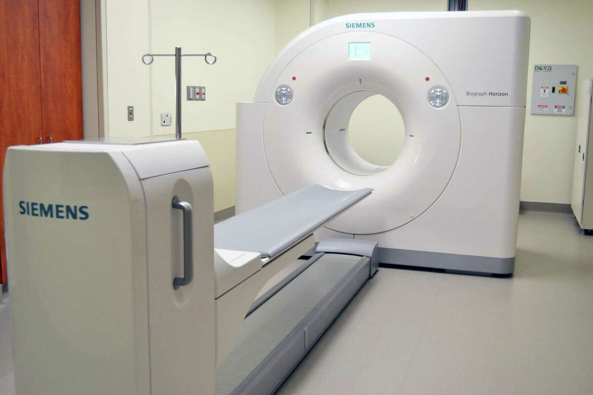 Houston Methodist Sugar Land Hospital offers new highresolution imaging