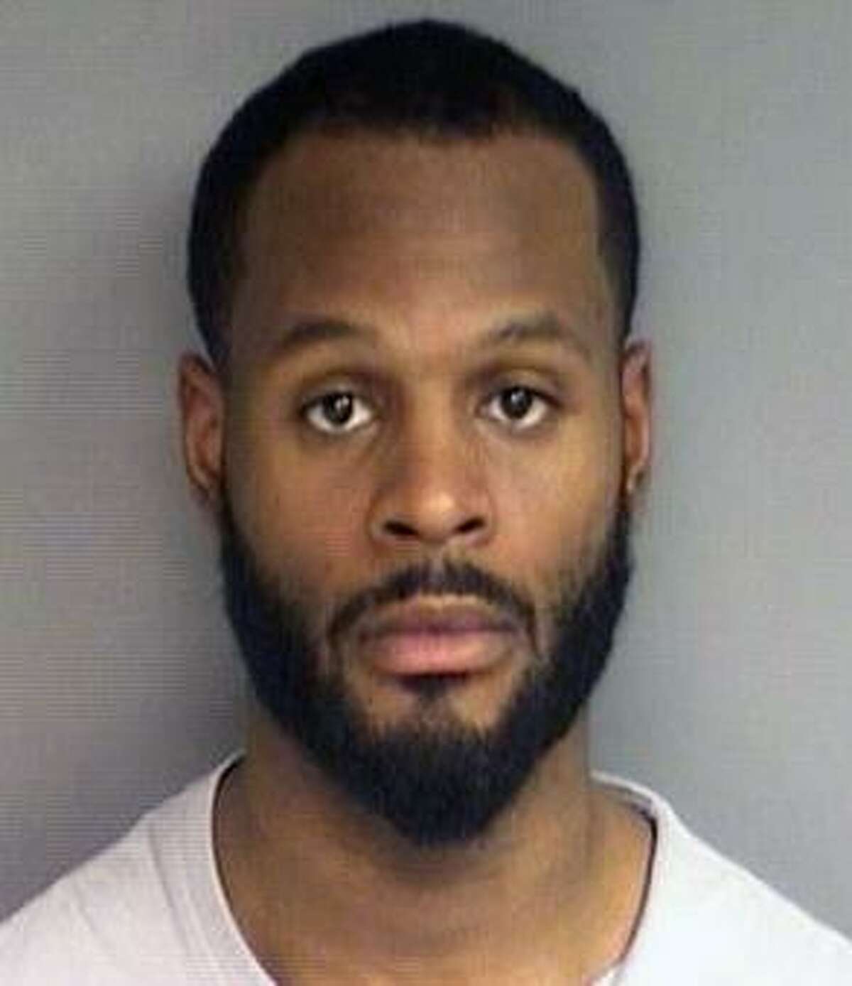 Stamford police issue warning following arrest