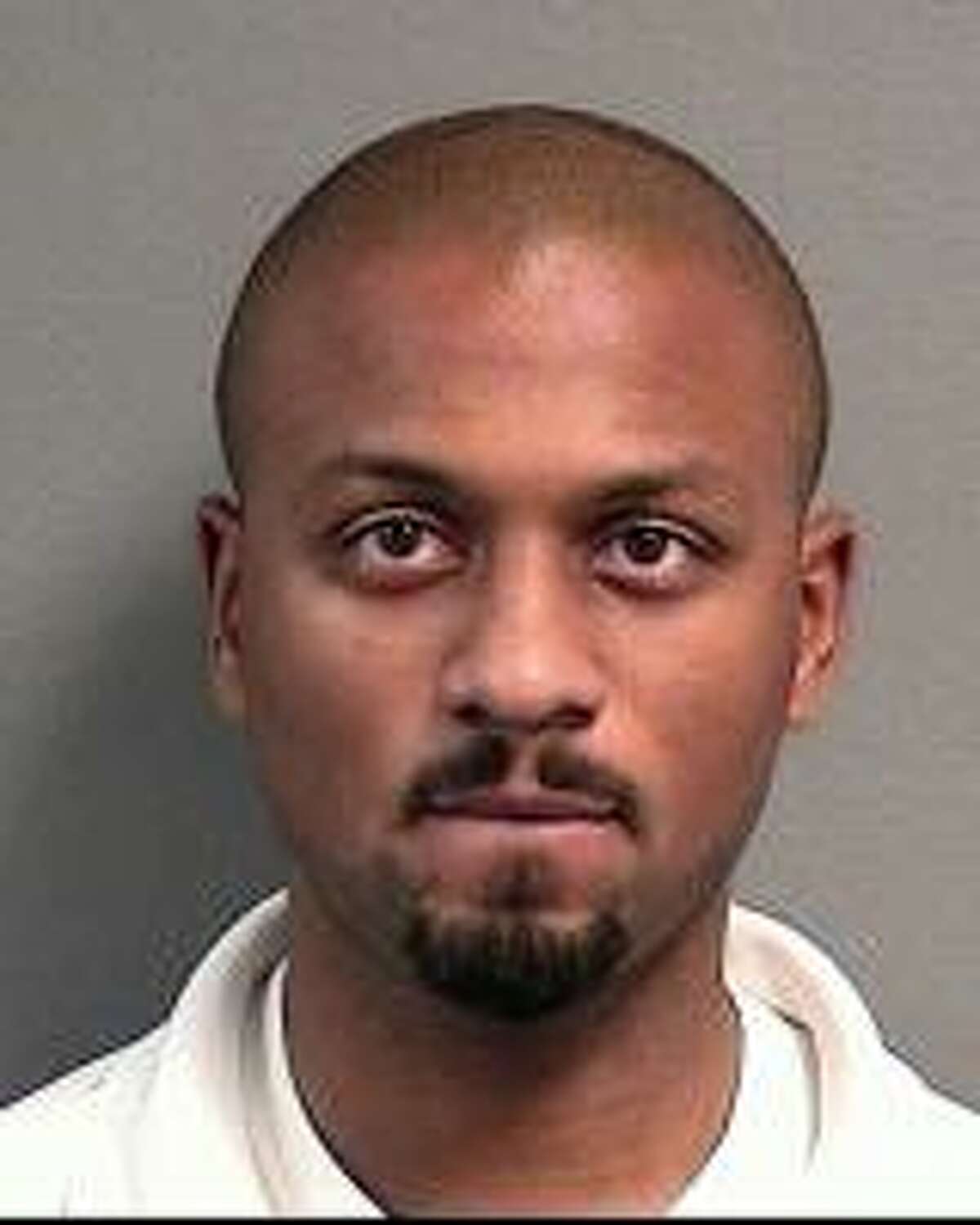 Guadalupe County Who Got Busted In Seguin Texas - 6hptezf