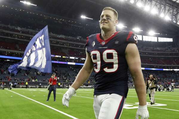 jj watt softball jersey