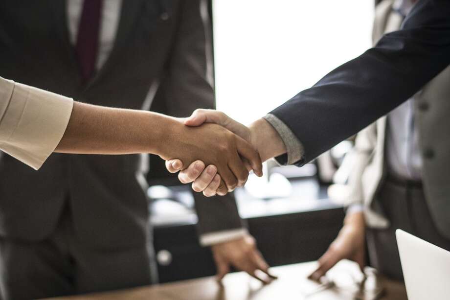 land the job you want with this expert-led cover letter course