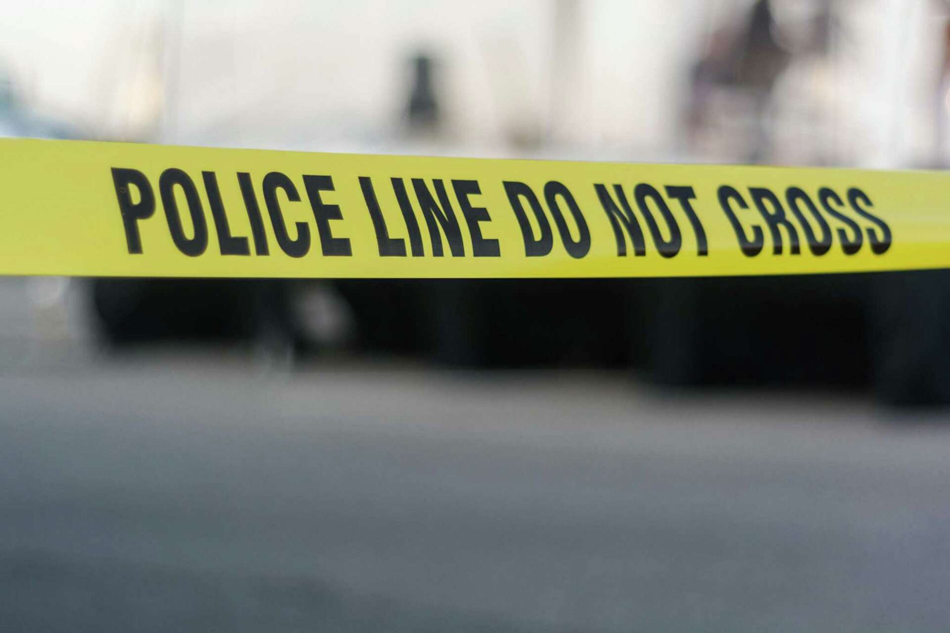23-year-old man killed in New Braunfels-area car wreck