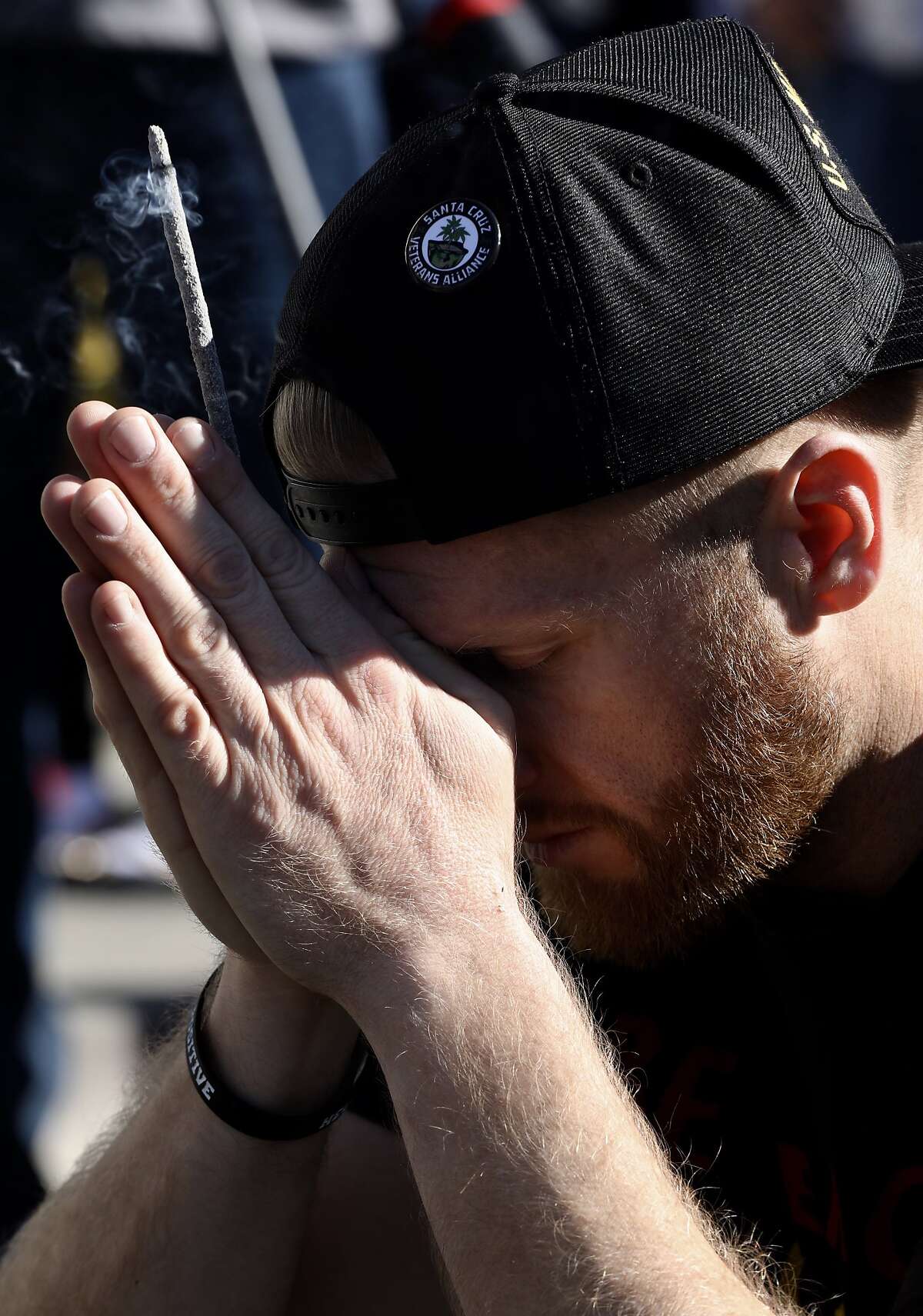 Oscar Grant vigil at Fruitvale Station marks BART shooting victim’s legacy