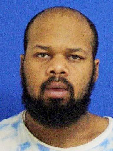 Man charged in pistol-whipping in East Haven hotel parking lot