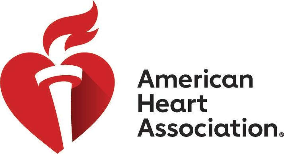 The American Heart Association's Houston Heart Ball is slated for Feb. 16.
