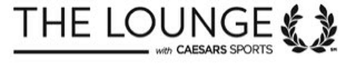 Turning Stone Resorts Casino plans on launching "The Lounge with Caesar Sports" once New York gives a green light to sports gambling. (Provided by Turning Stone Resorts Casino)