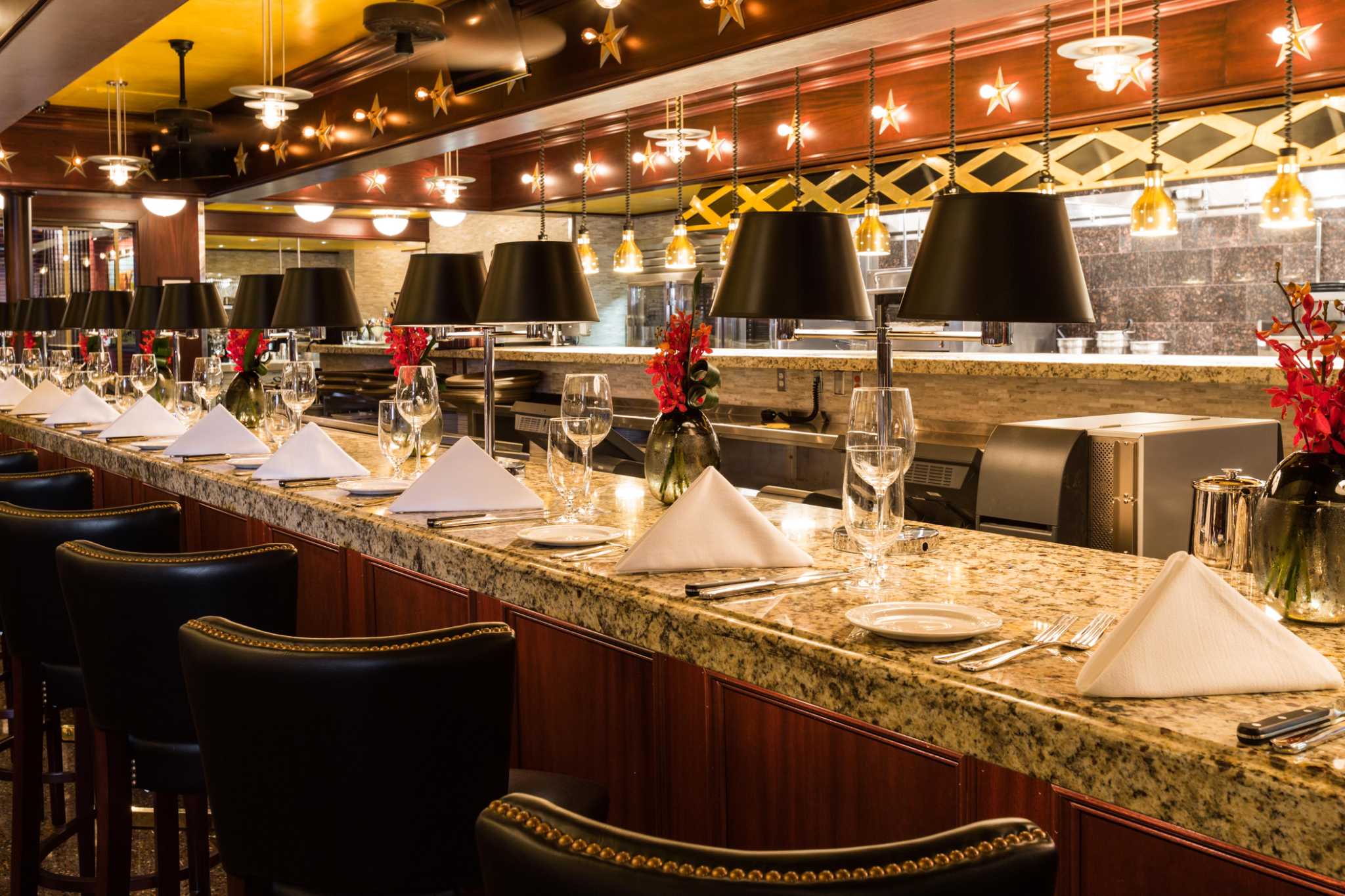 Surge pricing coming to your favorite restaurant