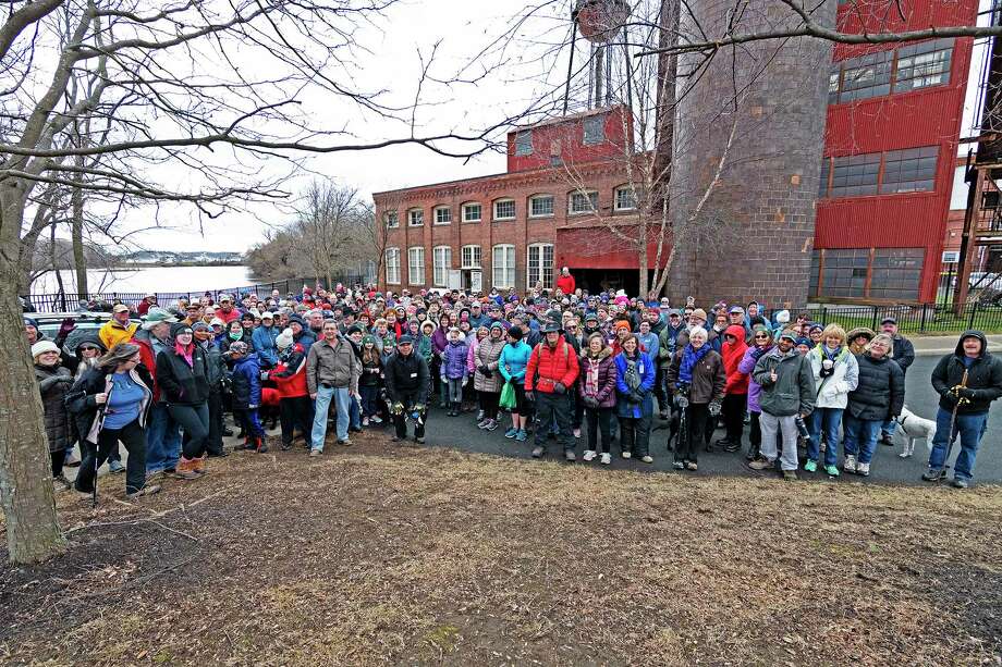 Your Best Shot Reader photos Times Union