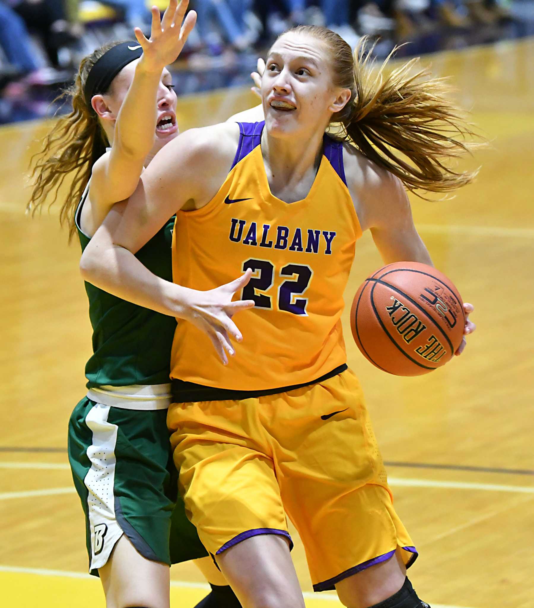 ualbany-women-s-basketball-game-saturday-gets-earlier-start-time