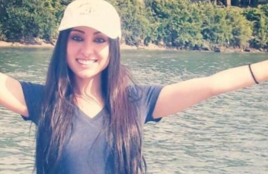 Doctor loses job after she allegedly tweeted that she'd give Jews 'wrong meds'