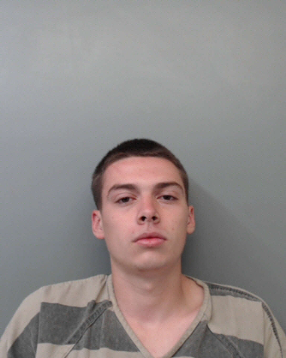 Faces Of The Accused Webb County Jail Mugshots 2024 And Their Charges - 5x57gvz