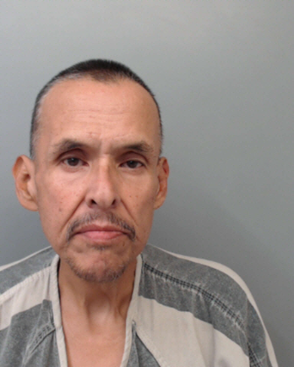 Faces Of The Accused Webb County Jail Mugshots 2024 And Their Charges - g3fjl67